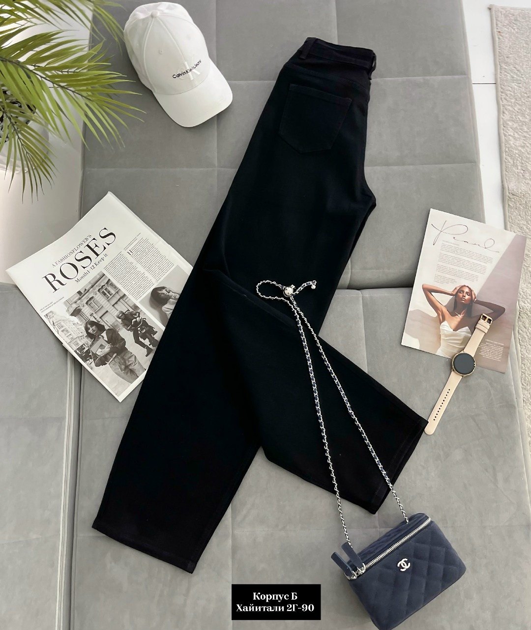 коричневые джинсы женские широкие,джинсы широкие коричневые,джинсы женский kydenim коричневый палаццо,коричневые джинсы женские,коричневые джинсы