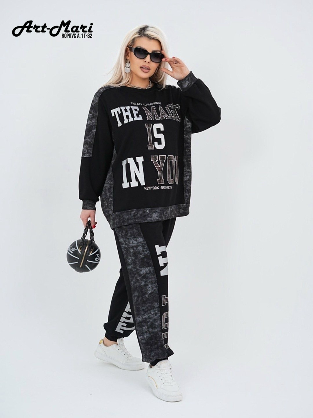 спортивные костюм,стильные костюмы,костюм спортивный женский,костюм женский,женские костюмы больших размеров