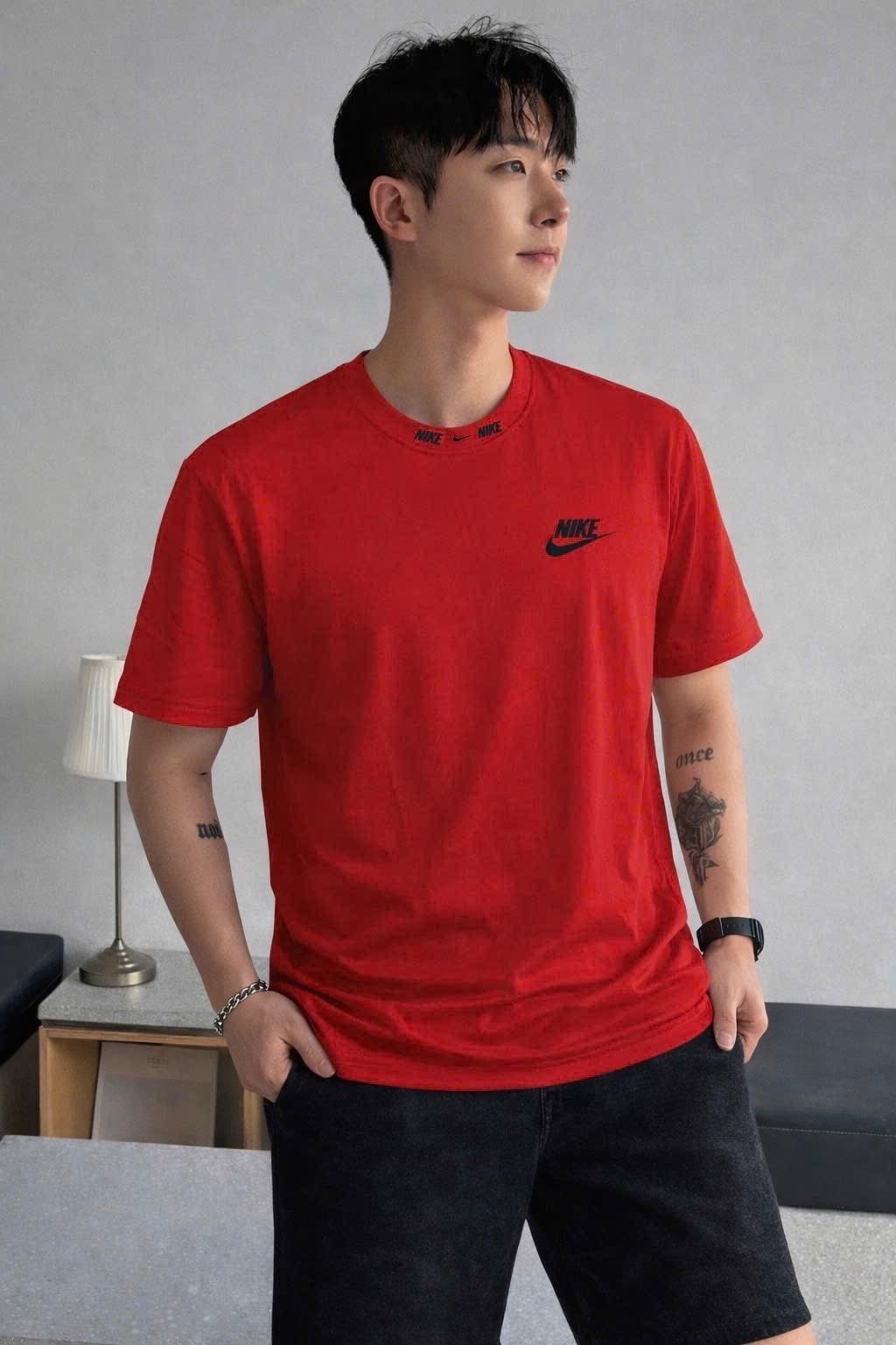 мужские футболки lacoste,футболка lacoste,лакоста футболка,белые футболки,мужская белая футболка