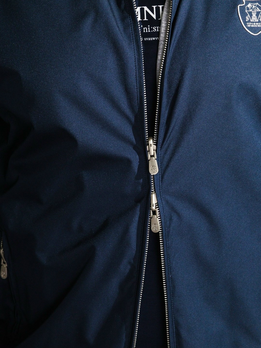 ветровка мужская,куртка мужскaя демисезонная,куртка легкая,куртка