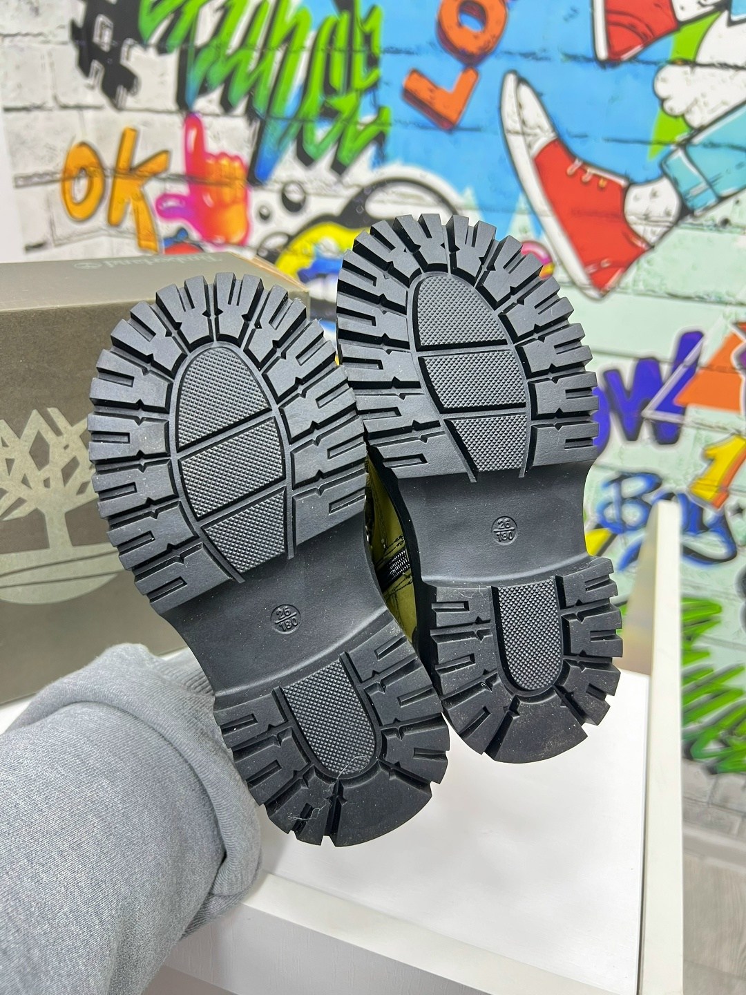 ,ботинки timberland мужские,ботинки,ботинки детские,ботинки timberland