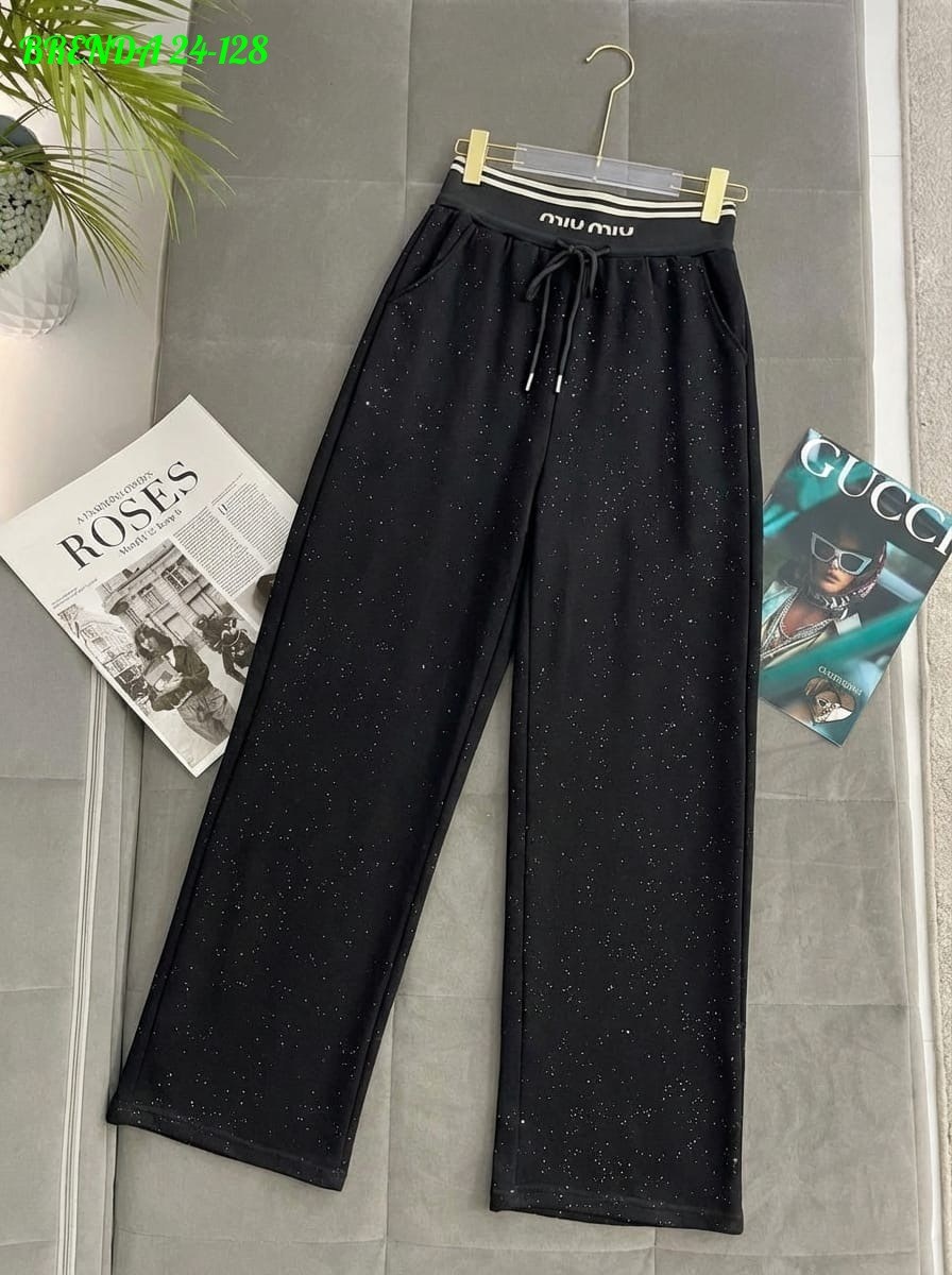 брюки со стразами,брюки спортивные,брюки широкие,женские штаны,женские брюки