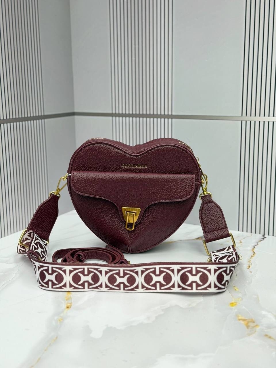 сумка coccinelle,coccinelle сумка на плечо,сумка женские,сумочка,сумка