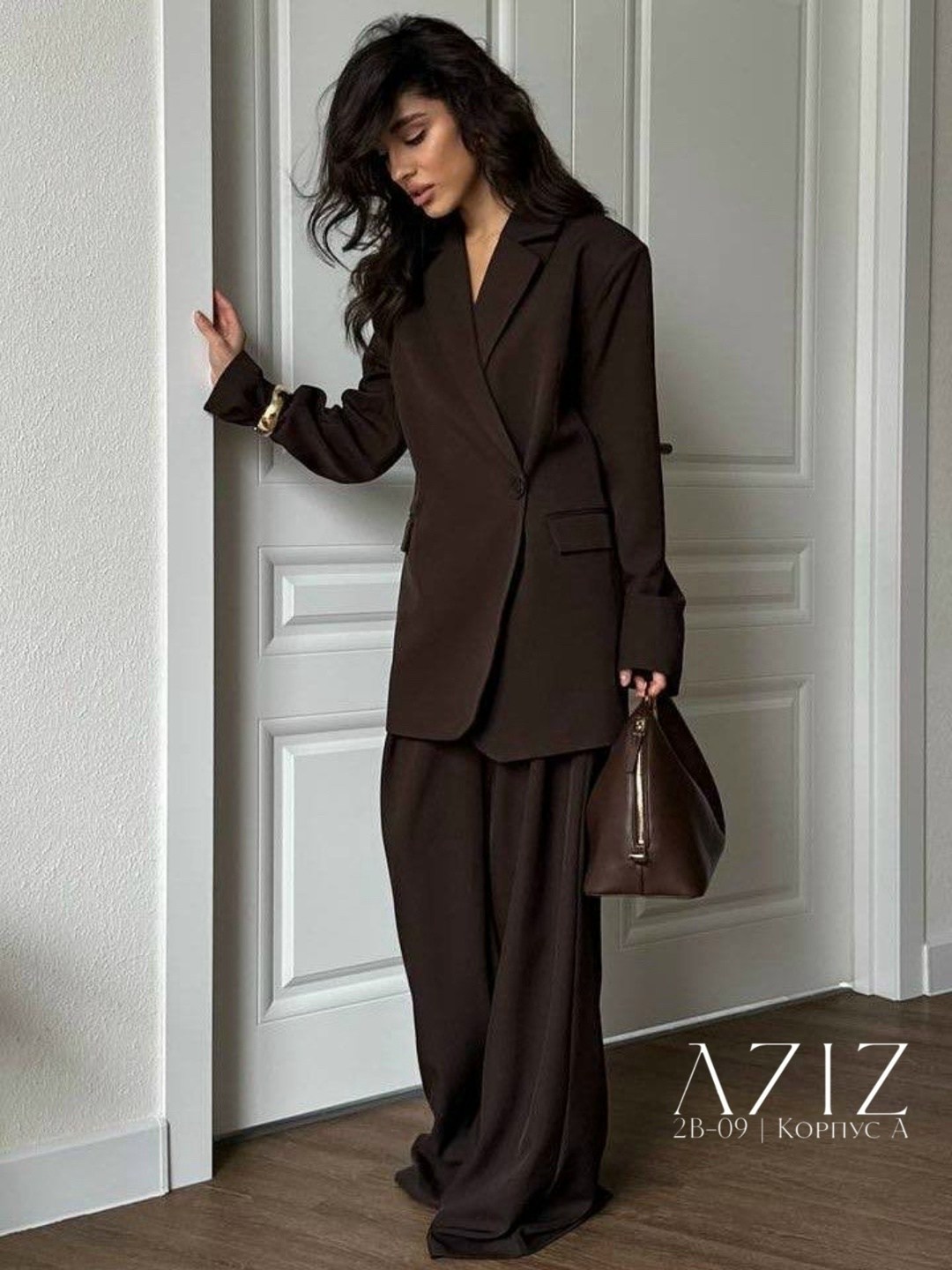 брючный костюм женский,брючный костюм белый,брючный костюм,костюм двойка,костюм с брюками палаццо