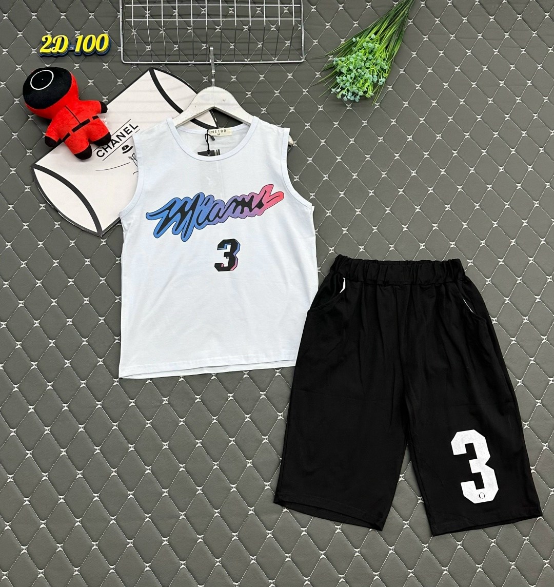 баскетбольная форма,форма для баскетбола,баскетбольная форма детская,баскетбольная майка,баскетбола