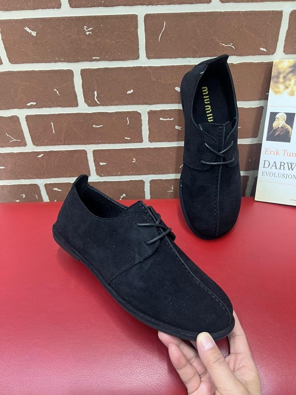 ,мужские замшевые туфли,серые замшевые туфли мужские,замшевая ,замшевые туфли