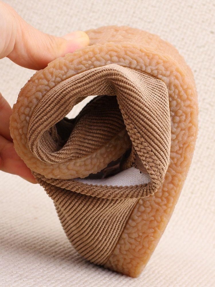 парусиновая ,,мужская ,тканевая ,мокасины повседневные