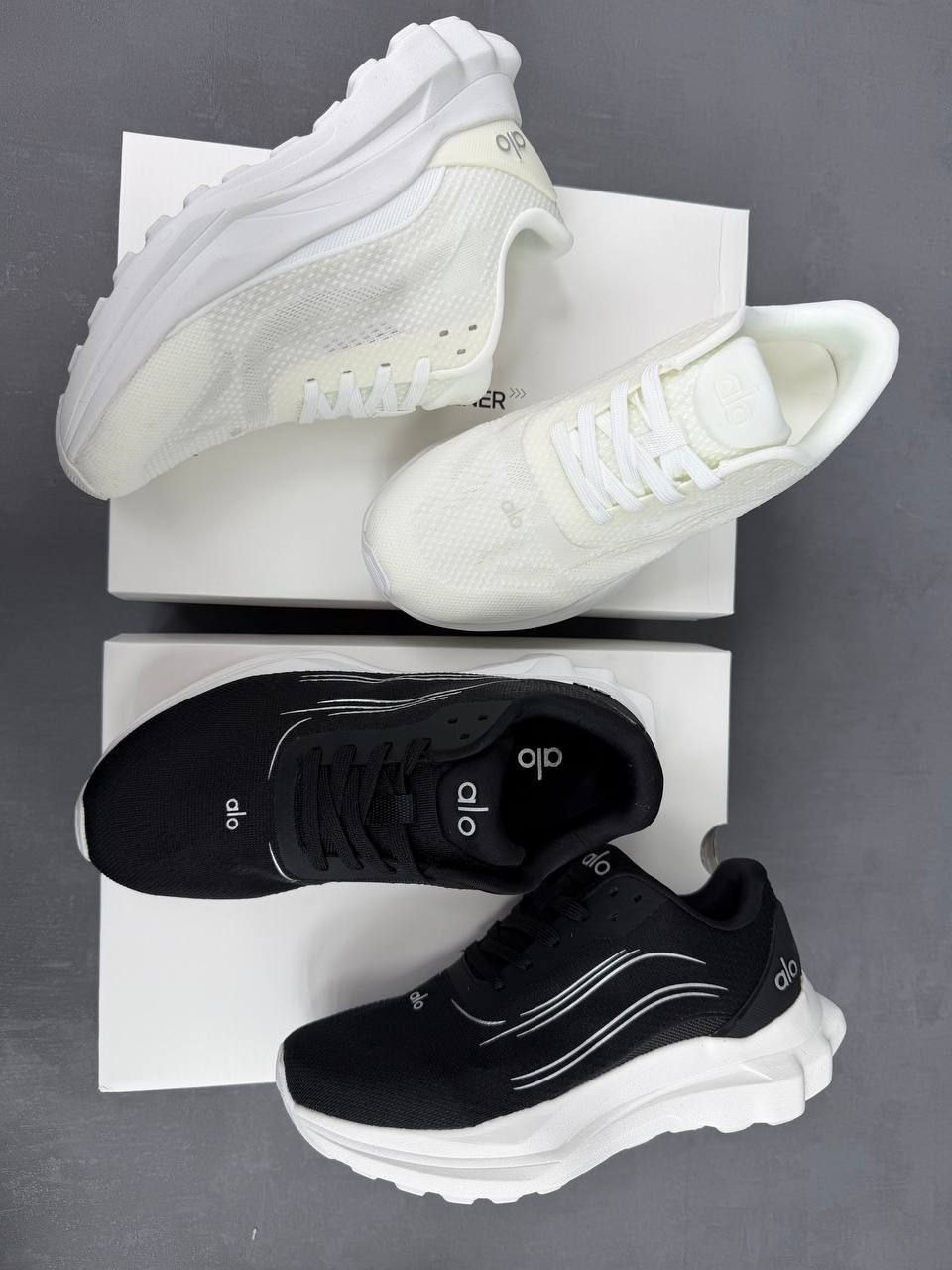 кроссовки женскиe,кроссовки,,спортивная ,кроссовки женские черные