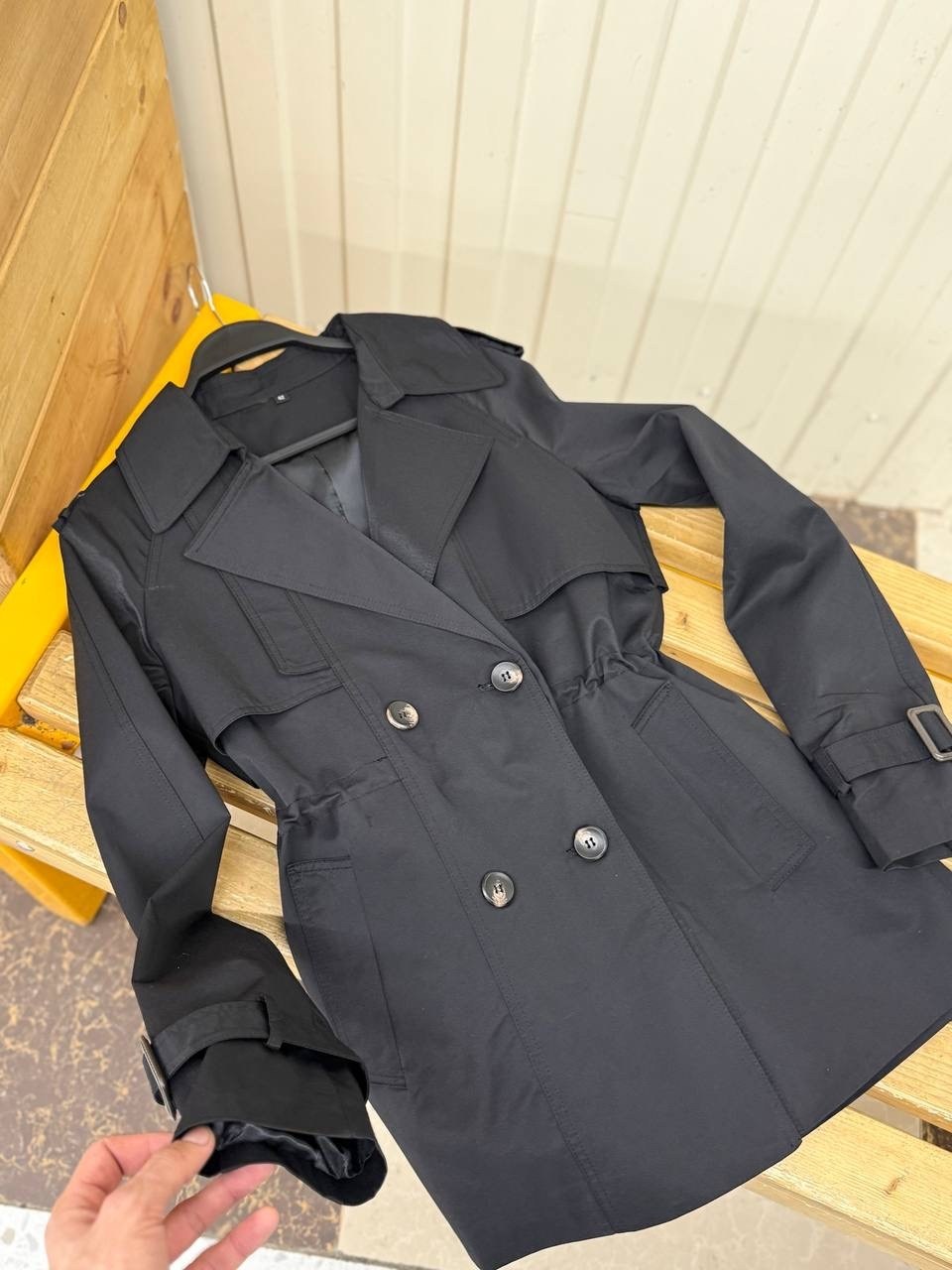 плащ тренч женский,тренч плащ,тренч,бежевый тренч,тренч короткий