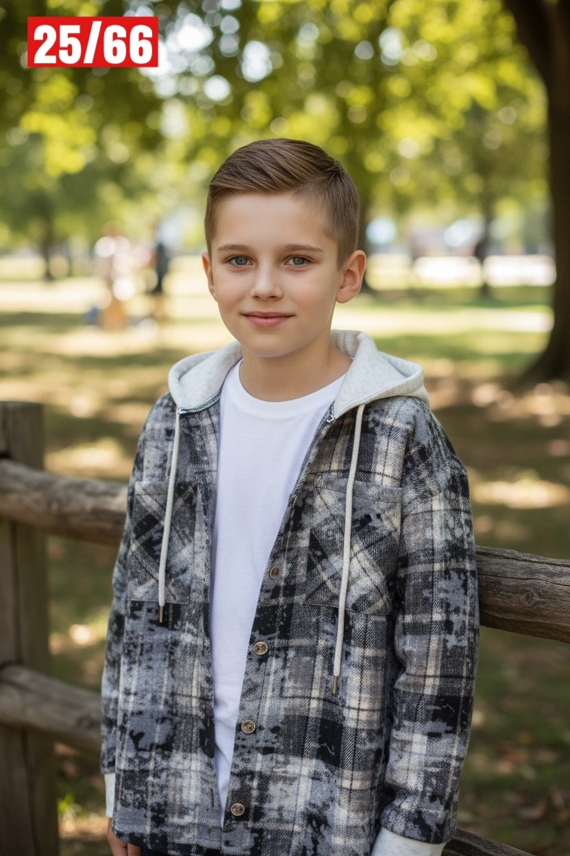 детская теплая фланелевая рубашка в клетку happyfox,детская теплая фланелевая рубашка в клетку,рубашка для мальчика,теплая рубашка в клетку happyfox,детская теплая рубашка в клетку happyfox