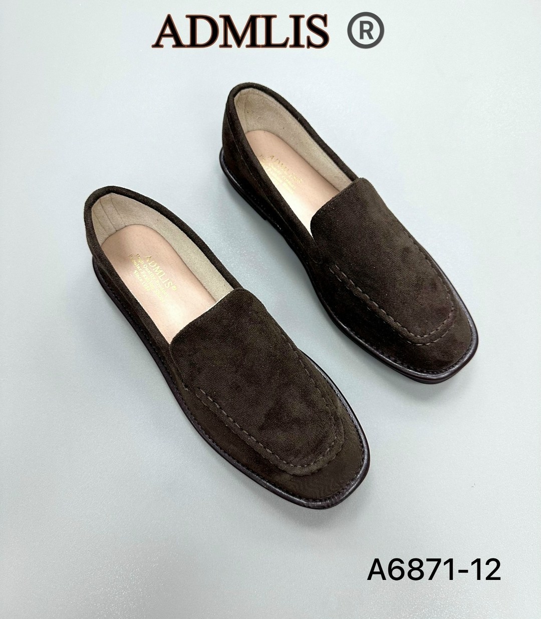 ,мокасины,женские лоферы,женские мокасины,замшевые лоферы