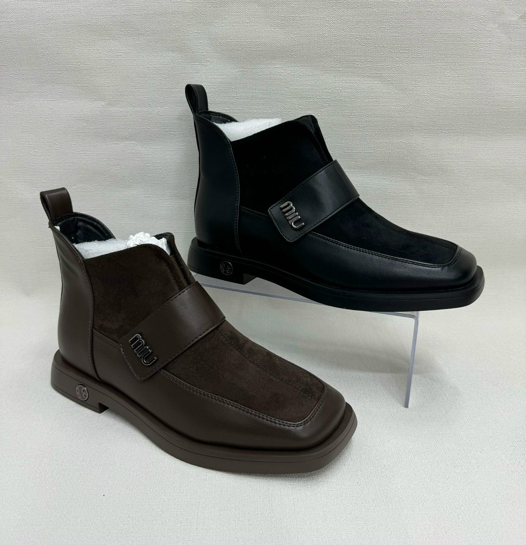 ,ботинки женские,челси ботинки,женские ботинки челси,ботильоны женские