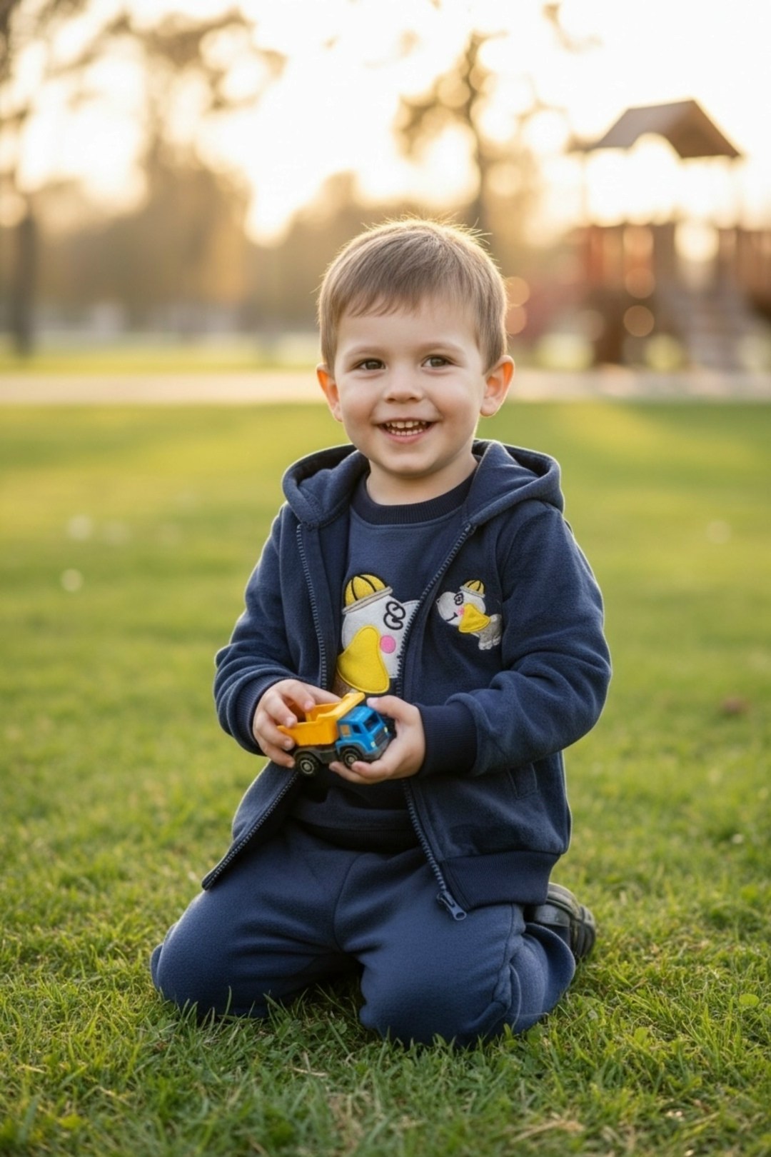 костюм тройка детский,детские костюмы,детский костюм,комплект костюм,костюм теплый детский