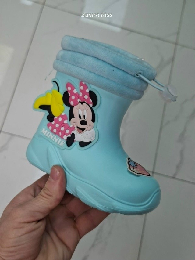 резиновые сапоги,детские резиновые сапоги,детские сапоги,сапожки,сапоги пенка