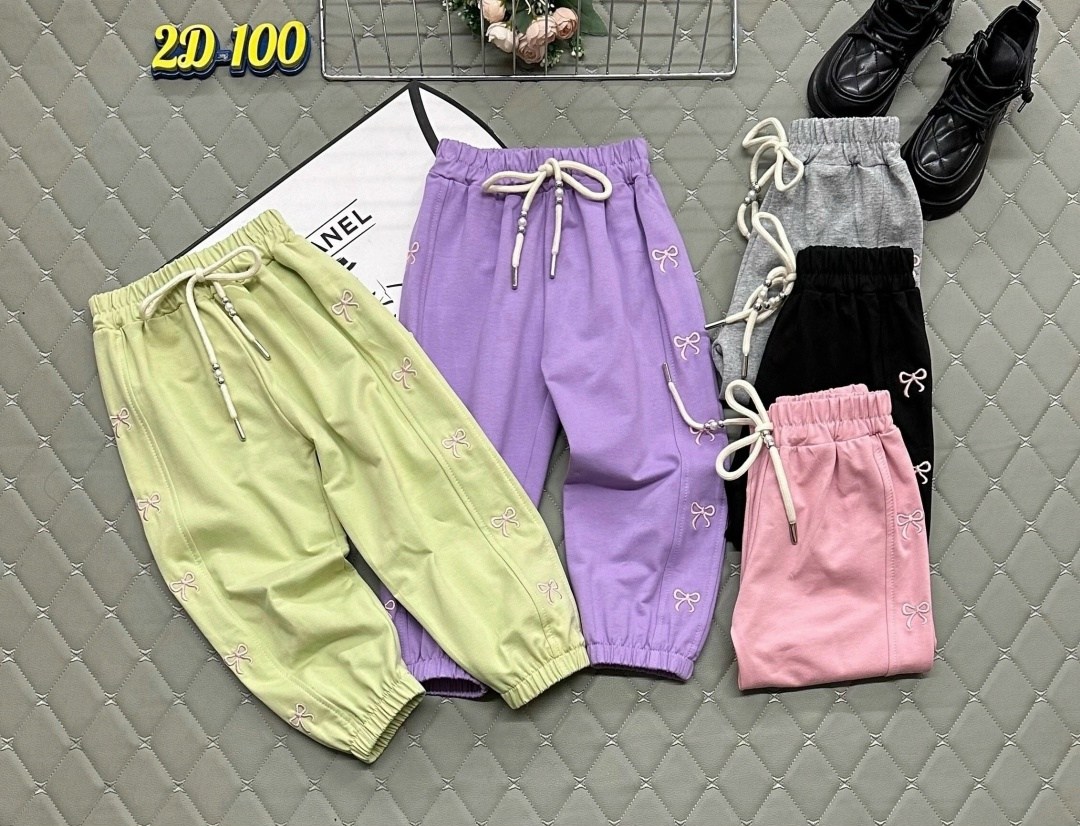 детские штаны,штаны для девочек,брюки для девочек,брюки детские,брюки спортивные для девочек