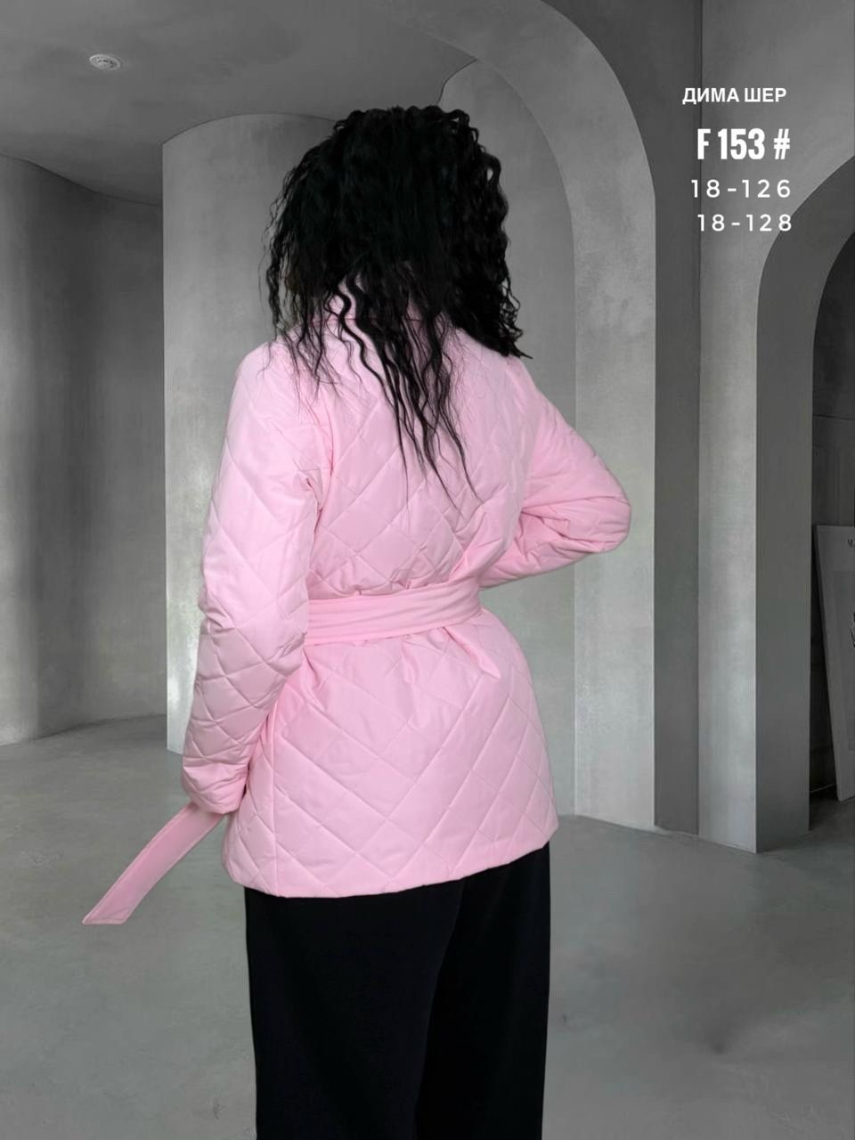 демисезонная куртка женская,куртка женская,демисезонная куртка,куртка,стеганая куртка