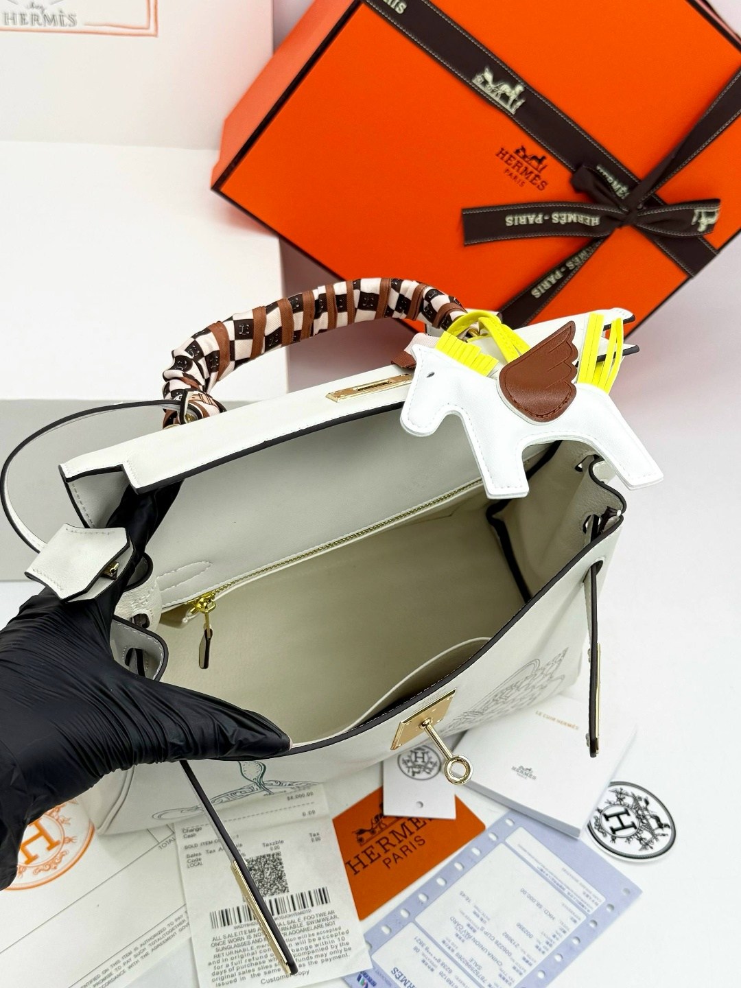 женская сумка hermes,сумка hermes,сумка эрмес келли мини,hermes сумка на плечо,женская сумка hermes kelly