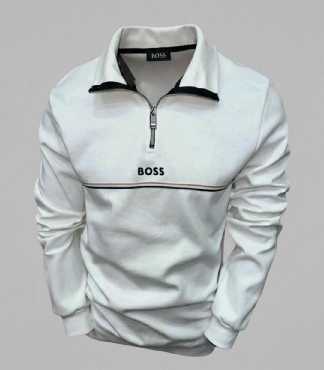 толстовка мужской,boss hugo boss,мужской свитер,модная толстовка,толстовка