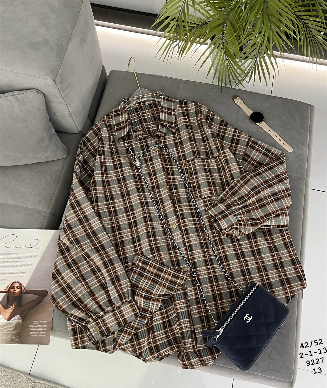 рубашка женская в клетку,рубашка женская оверсайз в клетку,рубашка в клетку,рубашка,женская рубашка