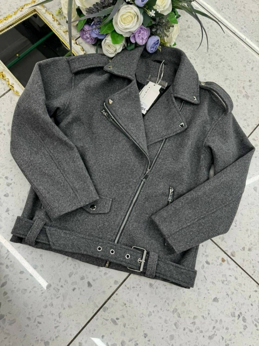 куртка женская,куртки , куртки женские,кашемир пальто,пальто косуха