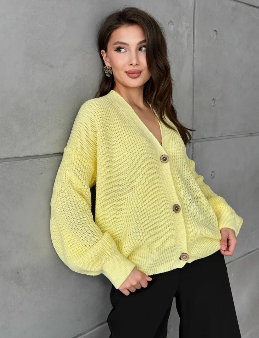 кардиган,кардиган женский укороченный,кардиган вязанный,вязаные кардиганы,кардиган вязанный антекс 374232694