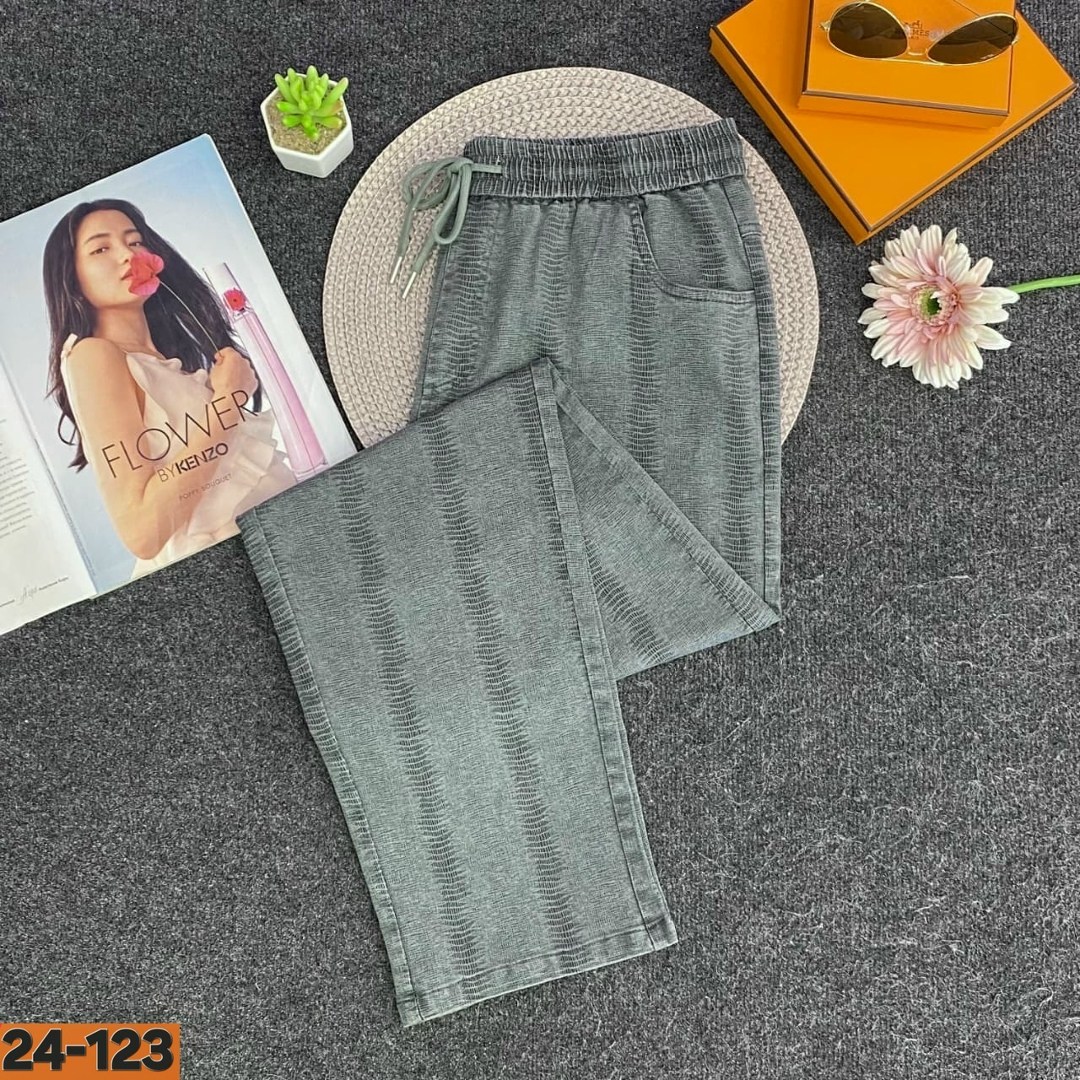 джинсы брюки,женские джинсы,брюки джинсовые,брюки трикотажные,брюки женские