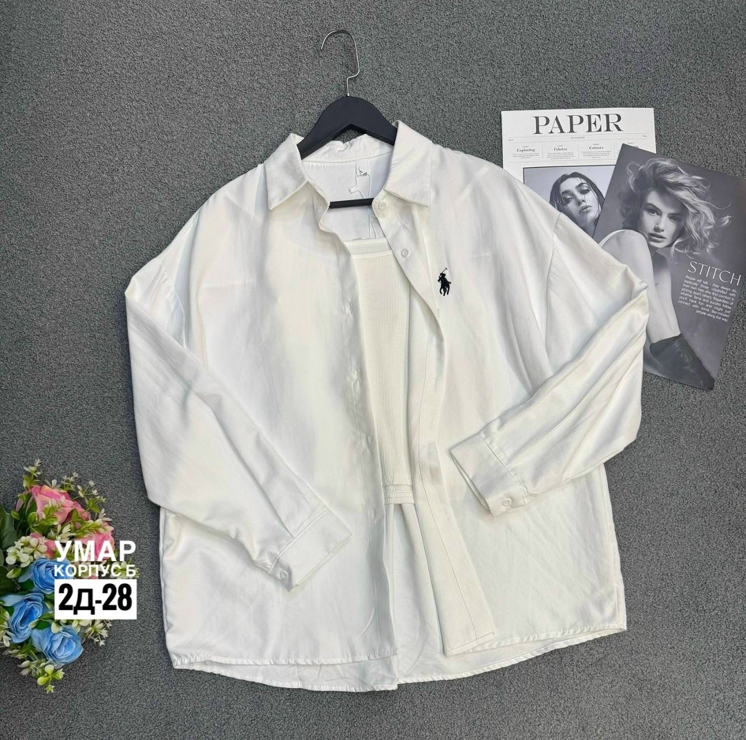 рубашка polo ralph lauren,повседневная рубашка,женская рубашка,рубашка модная,мужские рубашки