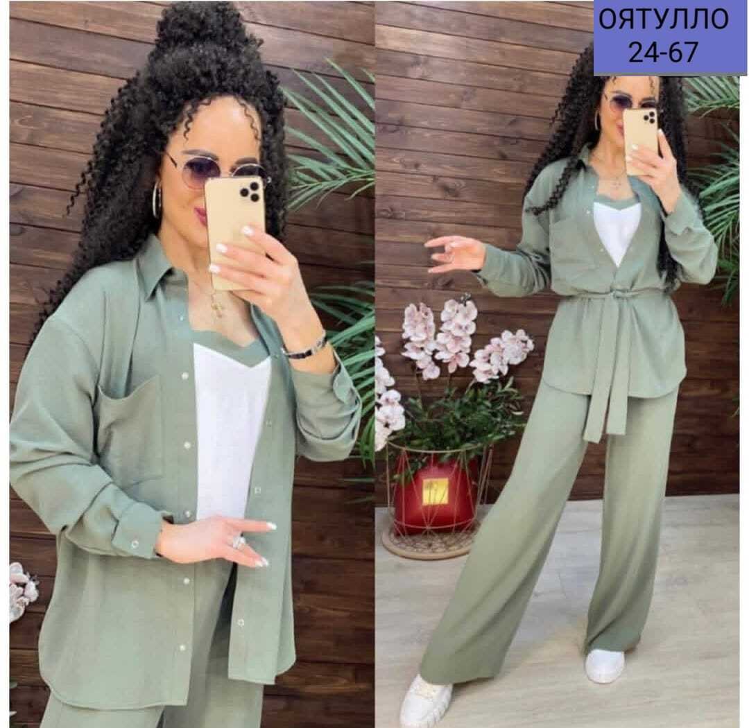костюм женский тройка,женские костюмы,брючные костюмы женские,летние брючные костюмы,костюм тройка сингапур