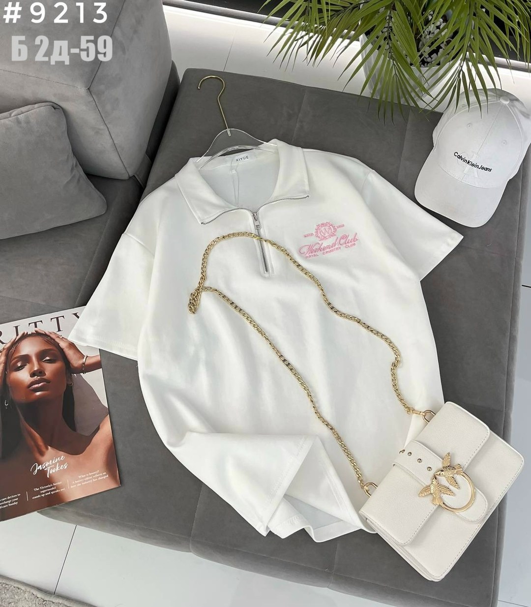 женская кофта,футболки поло женские,футболки женская,кофточка,кофта толстовка