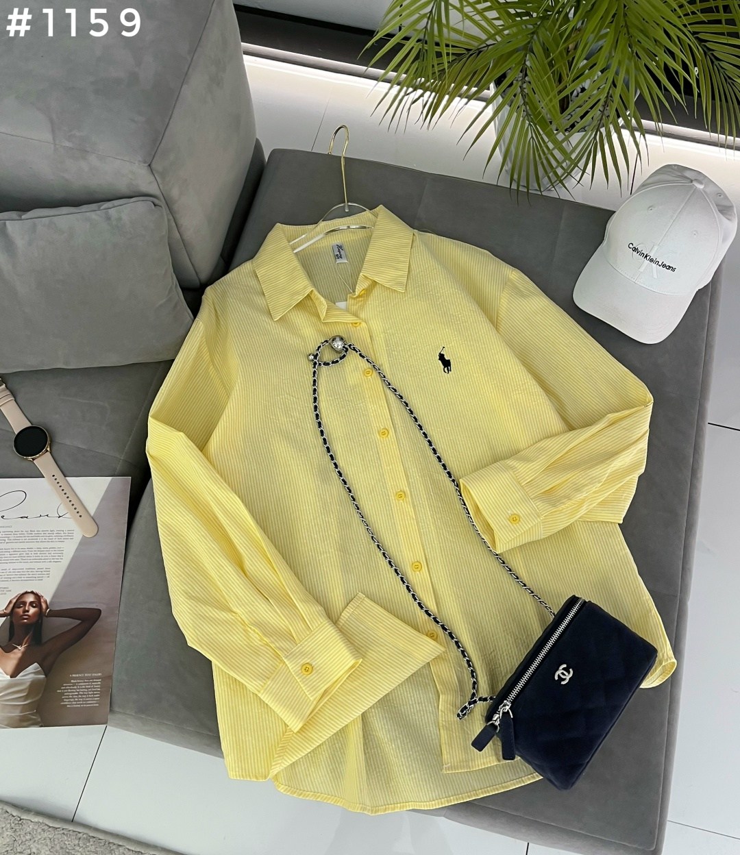 женская рубашка,рубашка в полоску,повседневная рубашка,рубашка,стильная рубашка