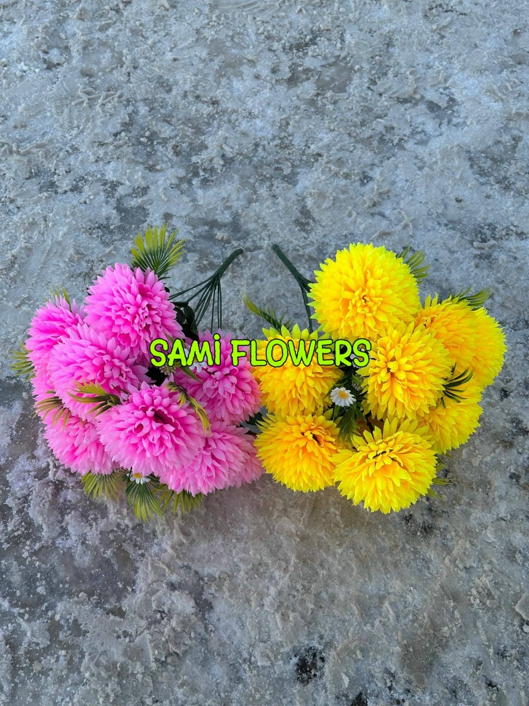 цветы искусственные хризантемы,цветок искусственная,искусственные хризантемы,цветные хризантемы,букет