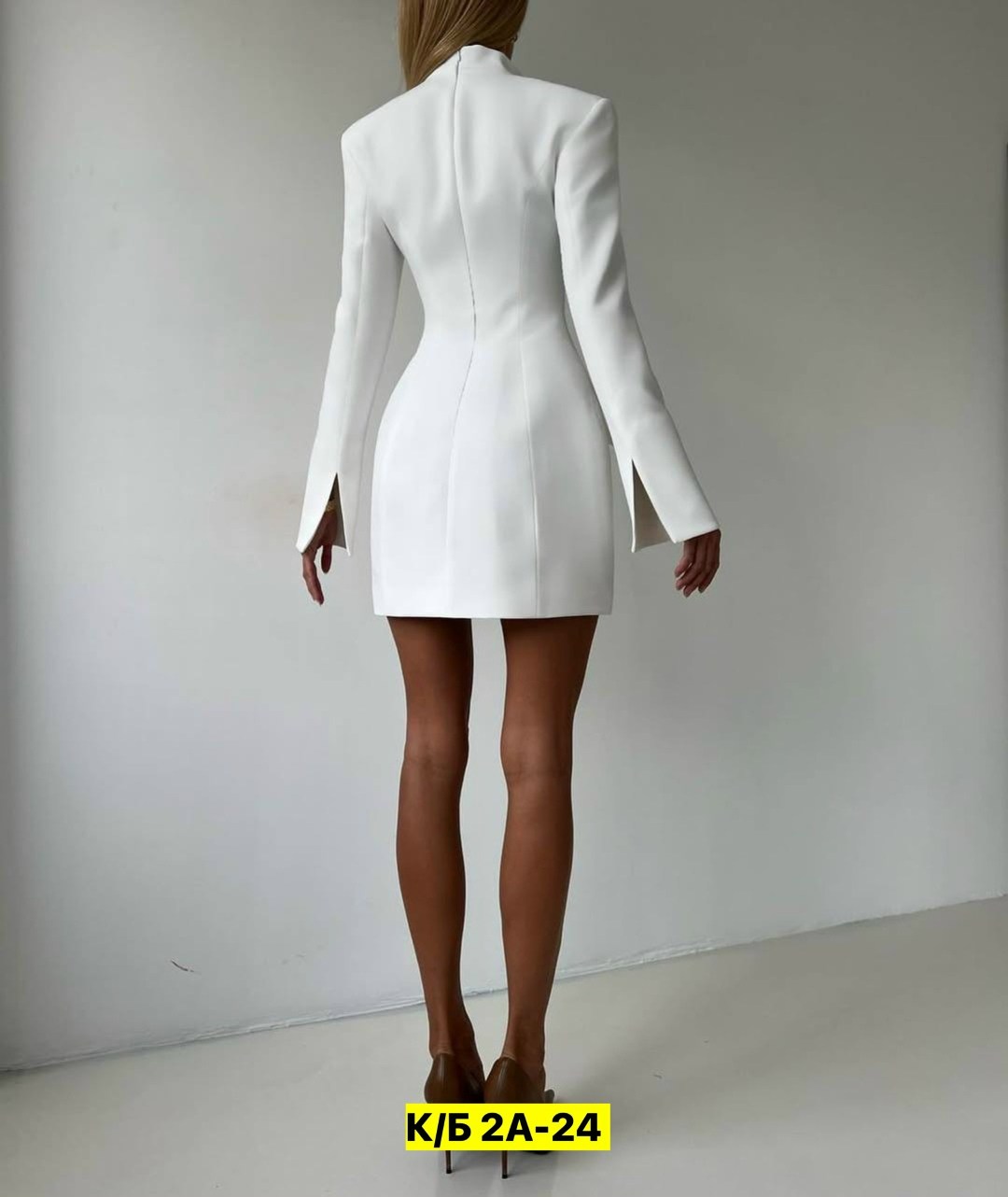 платье с пиджаком,платье пиджак белое,платье,платье пиджак женское,стильное платье