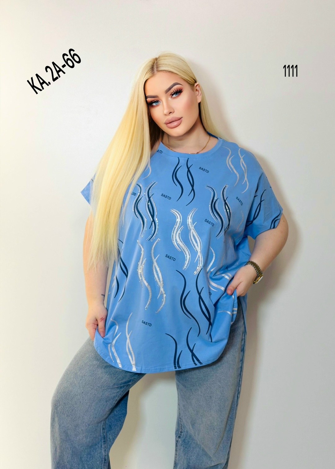 футболка женская больших размеров,женская футболка,футболка женская летняя больших размеров,футболки женские модные,футболка оверсайз большие размеры