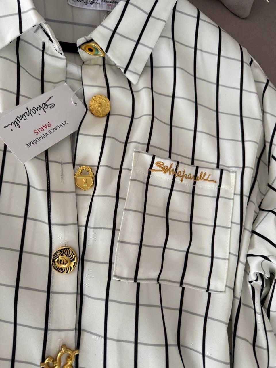 платье рубашка в полоску,платье стильное,платье рубашка,платье в стиле,фасон платьев