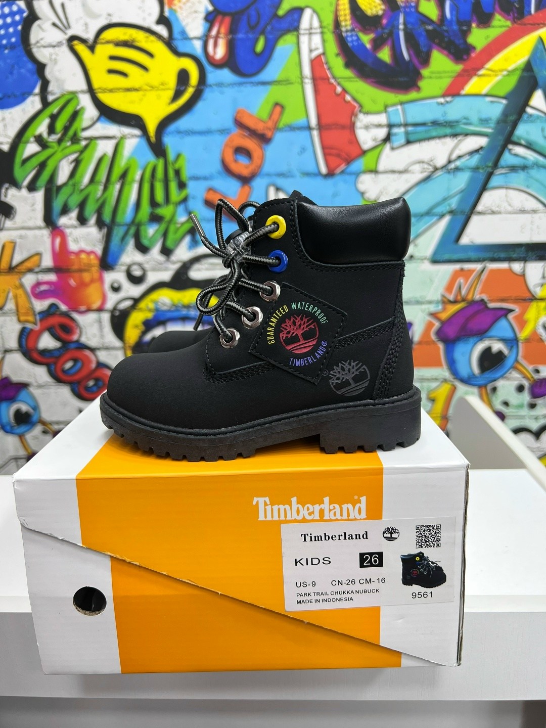 ,детские ботинки,ботинки мальчикам,детская ,детские демисезонные ботинки