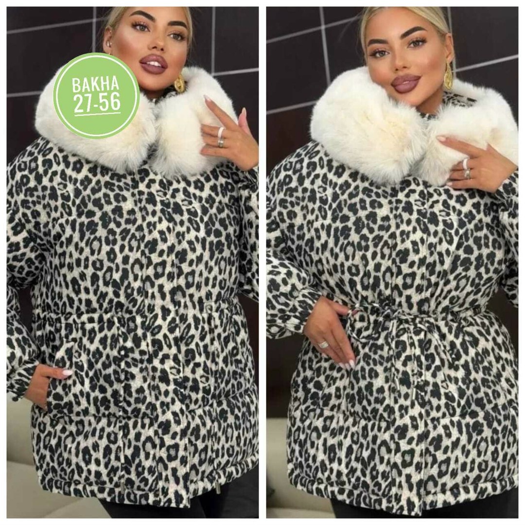 монклер леопардовый пуховик,леопардовая куртка,женская куртка,куртка леопардовая женская,куртка зимняя