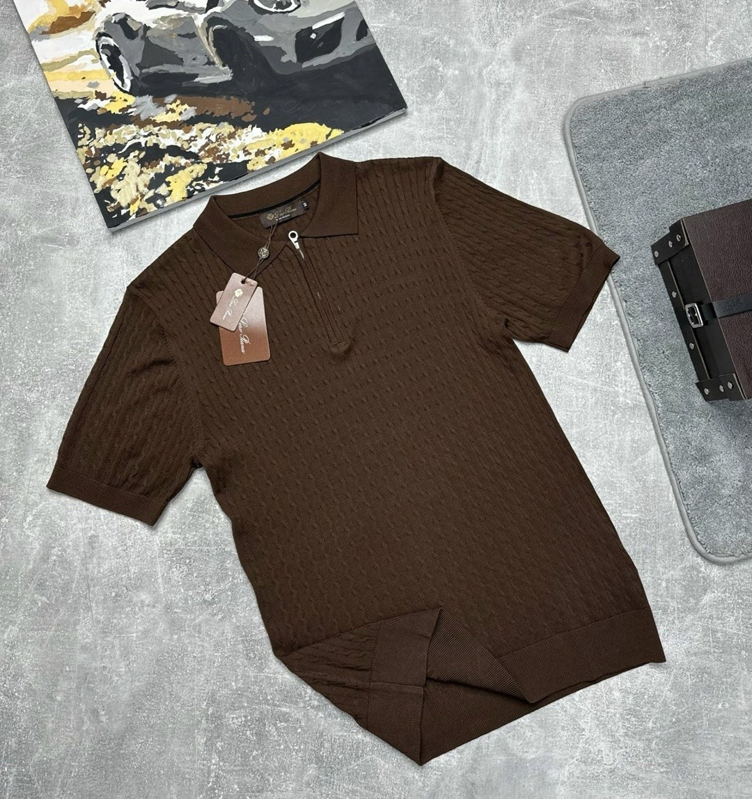 кофта мужской,мужская мода,мужские поло,поло короткий рукав,футболки мужские