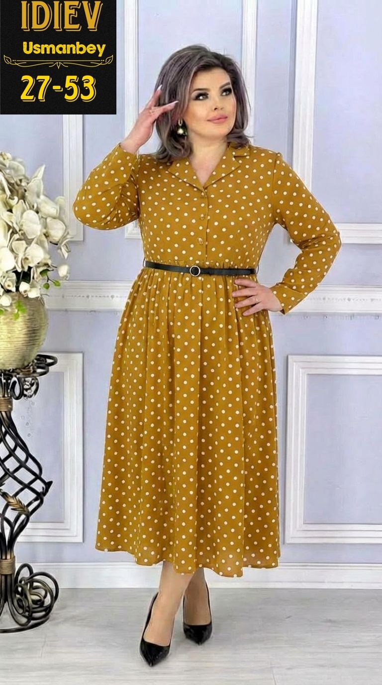 платье,женское платье,платье нарядное,модное платье,стильное платье