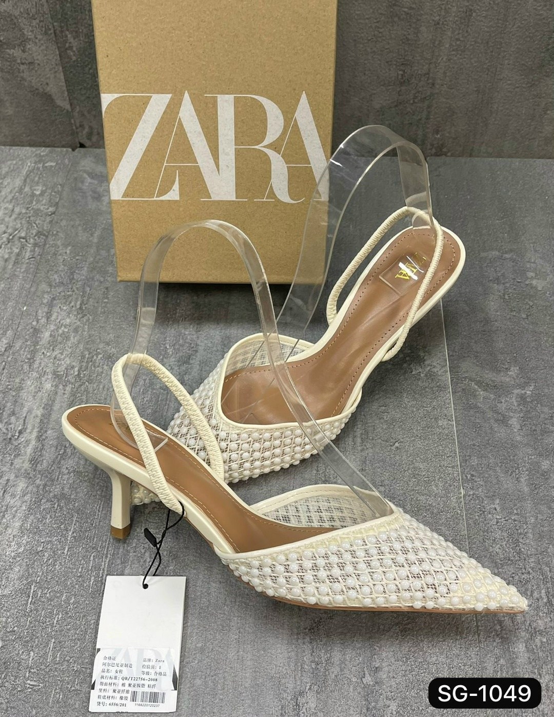 , женская,туфли женские,закрытые босоножки,женские туфли лодочки