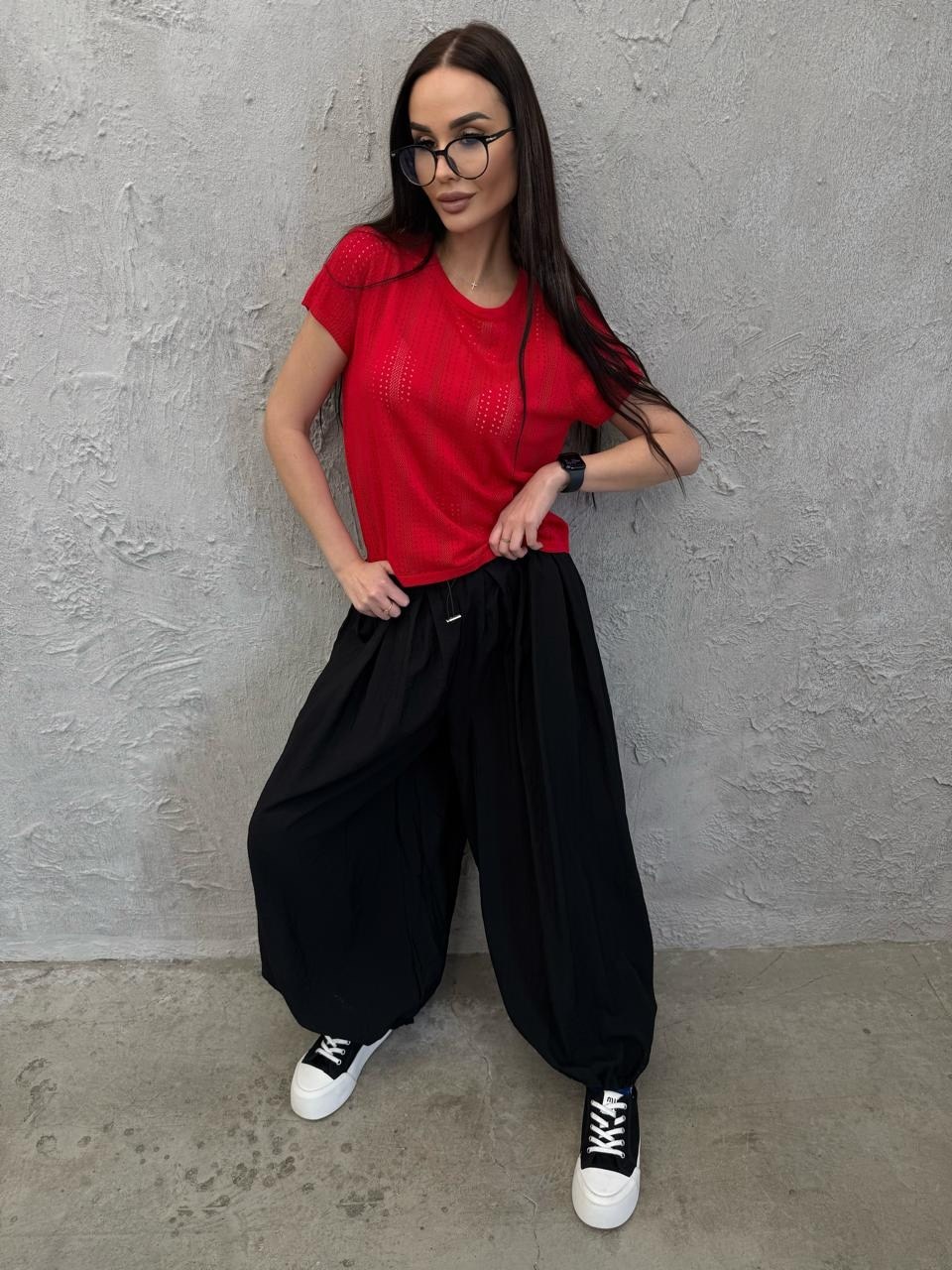 широкие брюки,одежда брюки,брюки базовые,штаны женские,брюки штаны