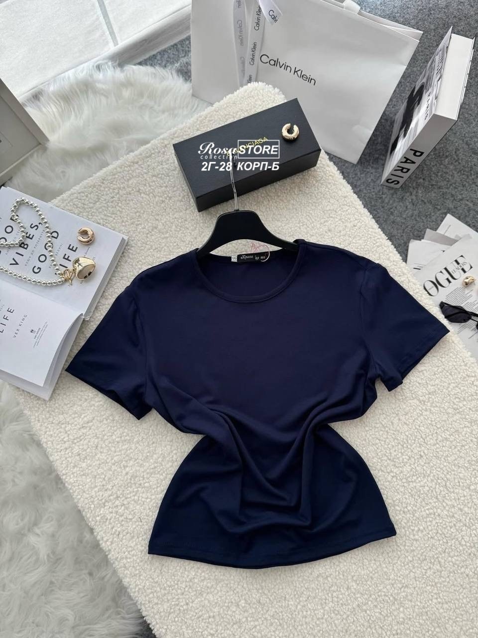 футболка женская,футболки для женщин,базовая женская футболка,футболки базовая,футболка белая женская