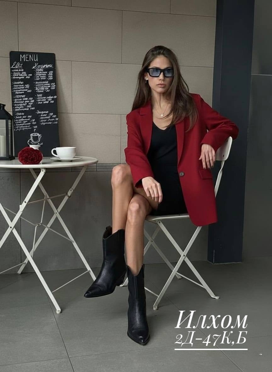 пиджак женский,пиджак,пиджак классический,женский пиджак оверсайз,жакет