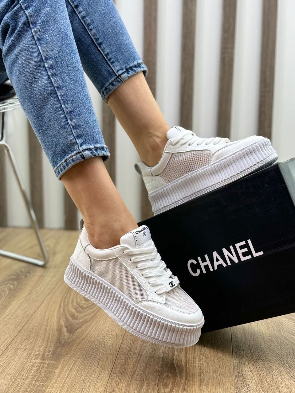 кеды женские chanel,кеды chanel,женские кроссовки chanel,,кроссовки chanel