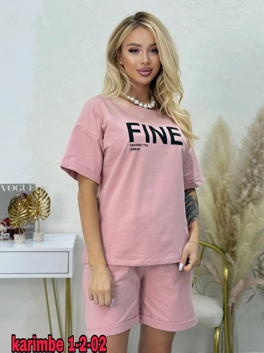 женские костюмы,костюм спортивный женский,костюм спортивные женские костюмы,костюм женский летний,женские летние спортивные костюмы