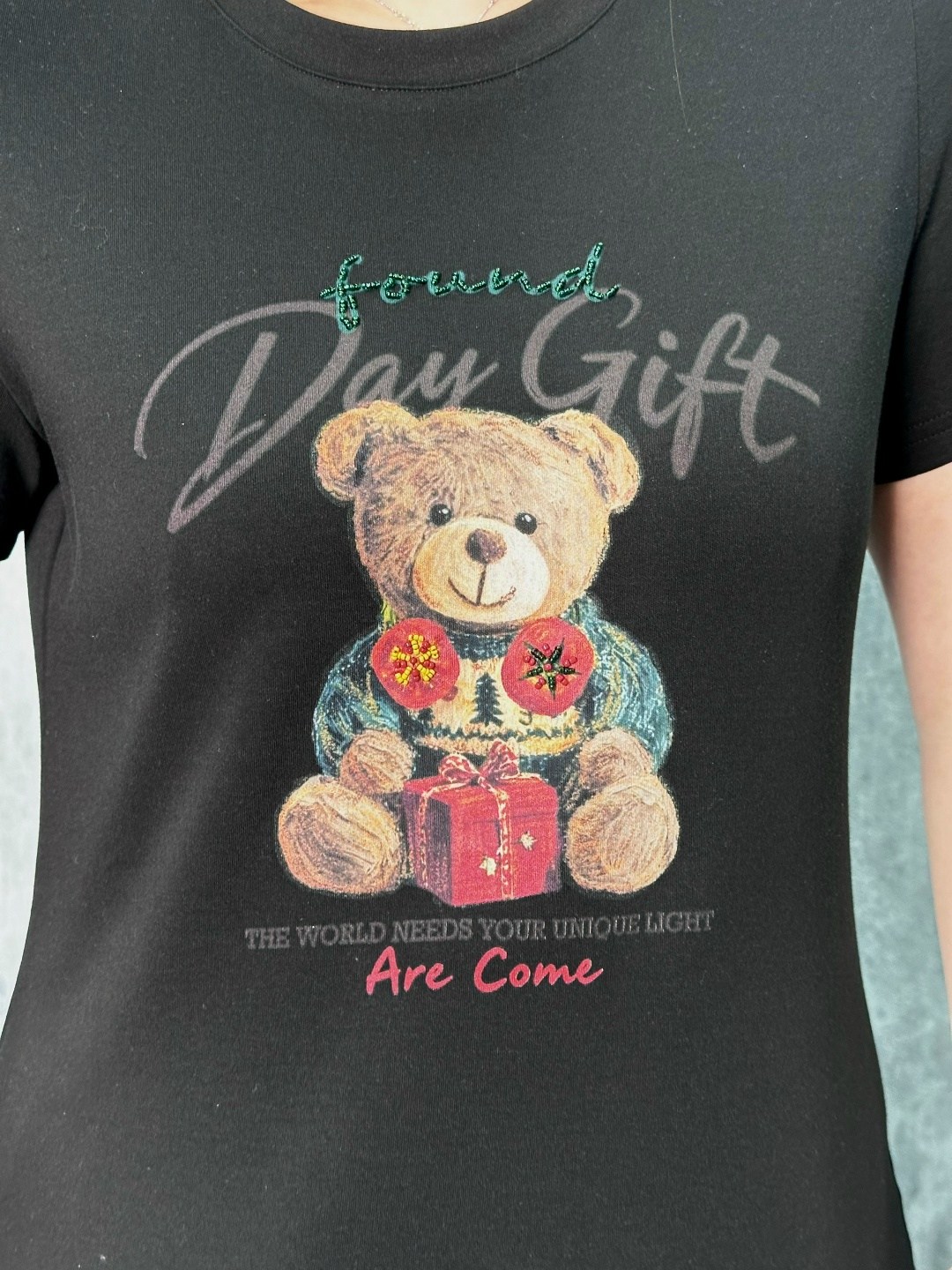 футболки женская,женские футболки с принтом,футболки базовая,футболка стиль,футболка с принтом