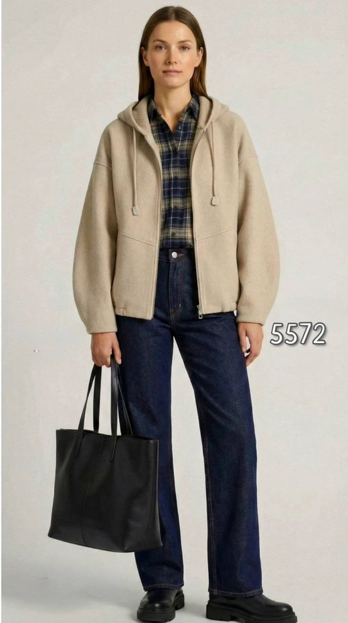 модели пальто,шерстяное пальто,пальто с капюшоном,мужское пальто,пальто