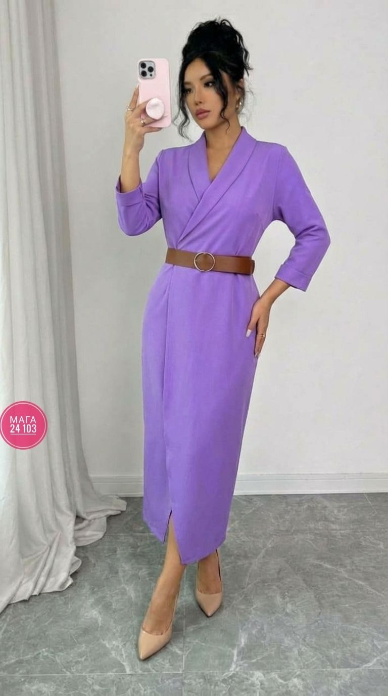 женское платье,элегантное платье,платье,платье миди,трикотажное платье