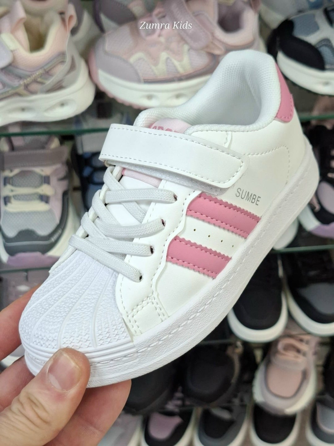 детские кроссовки адидас суперстар,адидас суперстар детские,,адидас супер стар,adidas kids пинетки superstar