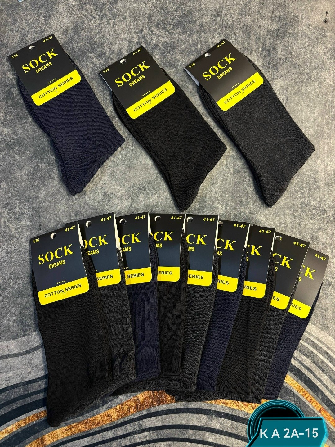 носки мужские,носки мужские 10 пар,комплект носки мужские,мужские носки высокие,носки мужские хлопок