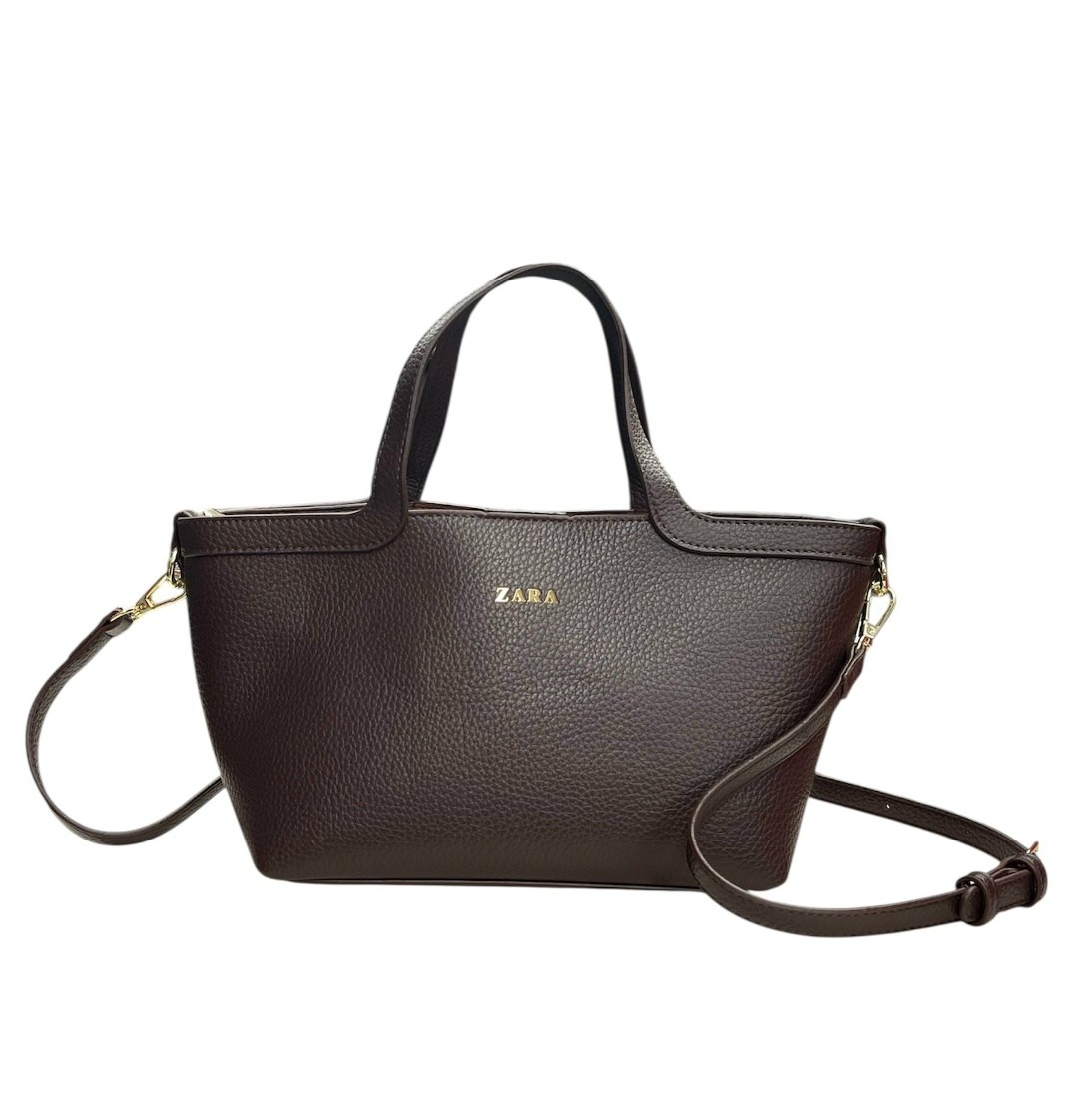 сумка,сумка женская,сумка тоут женская,черная сумка,женская кожаный сумки